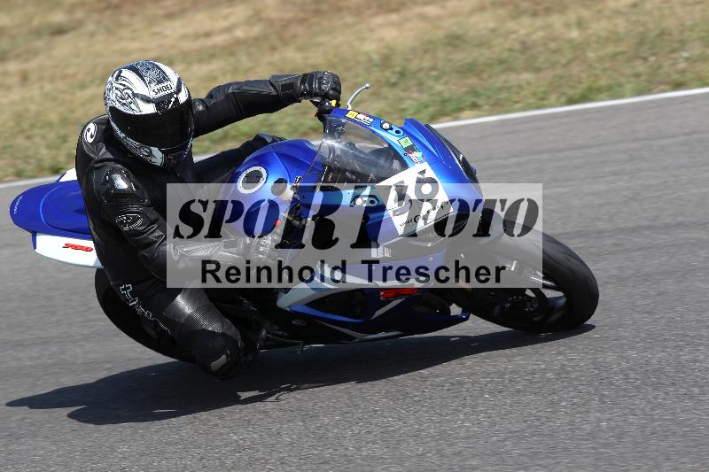 /Archiv-2022/45 28.07.2022 Speer Racing ADR/Gruppe gelb/36